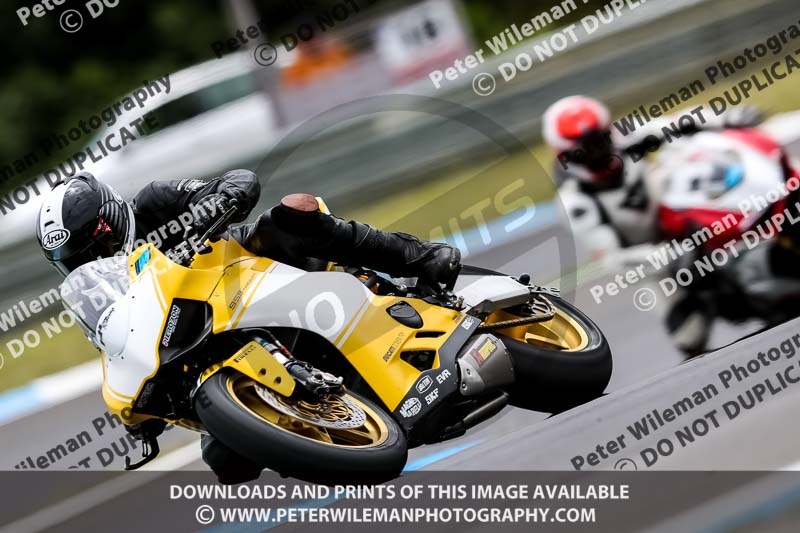 estoril;event digital images;motorbikes;no limits;peter wileman photography;portugal;trackday;trackday digital images